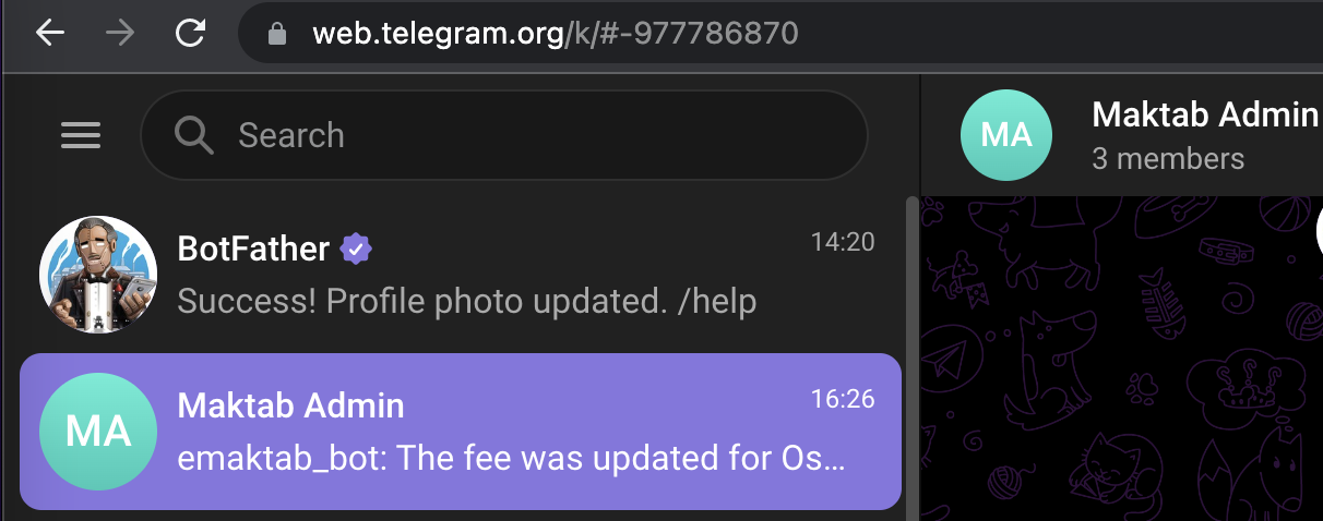 Screenshot_2023-03-23_at_14.23.02.png