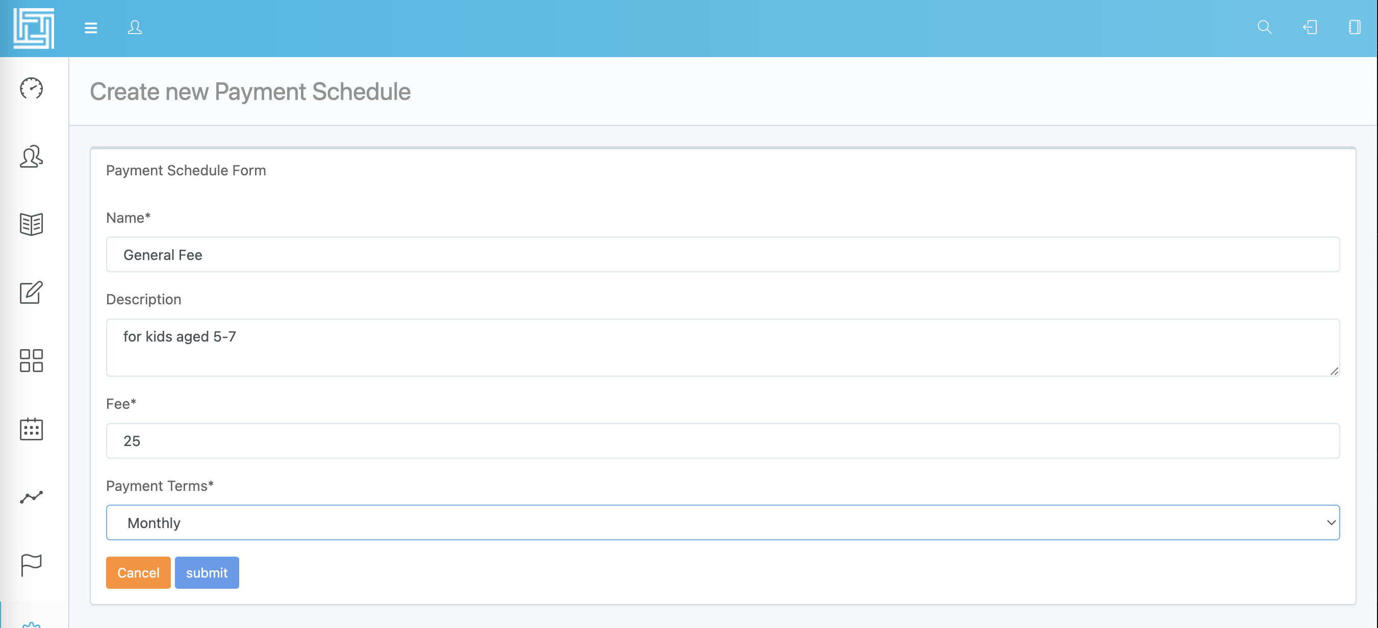 Screenshot 2023-07-18 at 12.15.52.png