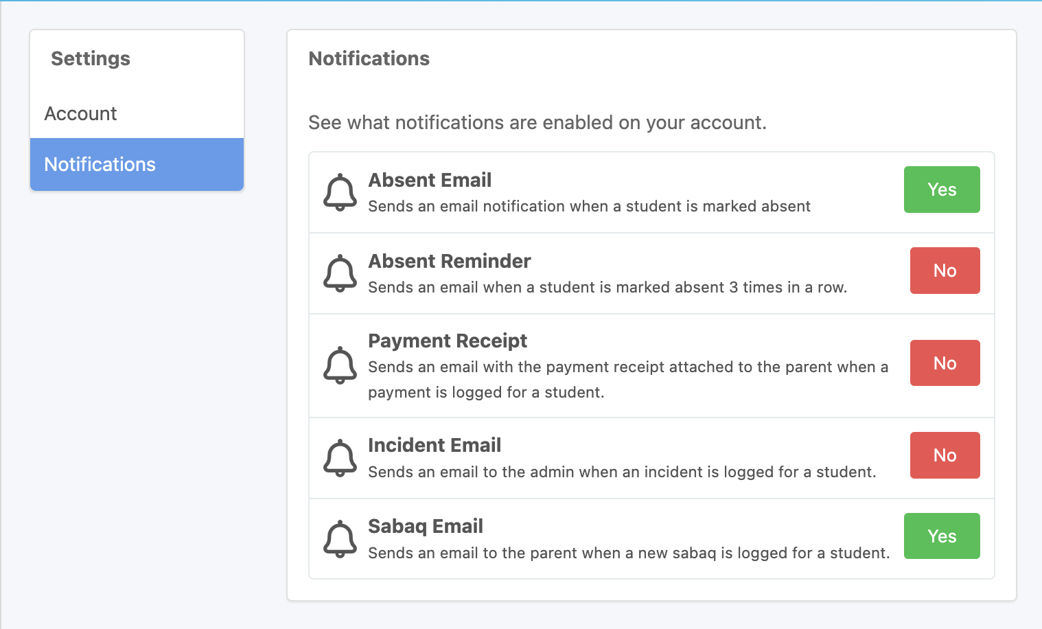 Screenshot 2023-08-05 at 16.58.18.png