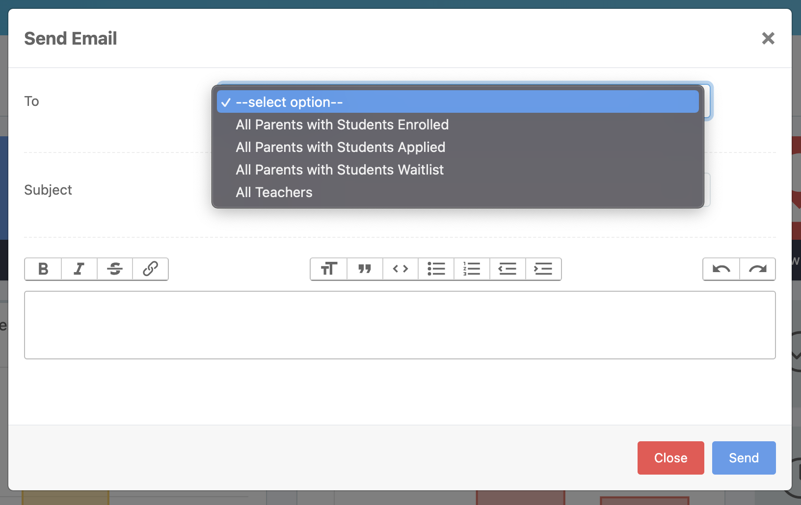 Screenshot 2023-08-05 at 17.12.13.png