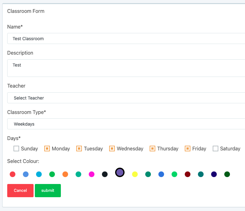 Screenshot 2024-02-12 at 10.15.23.png