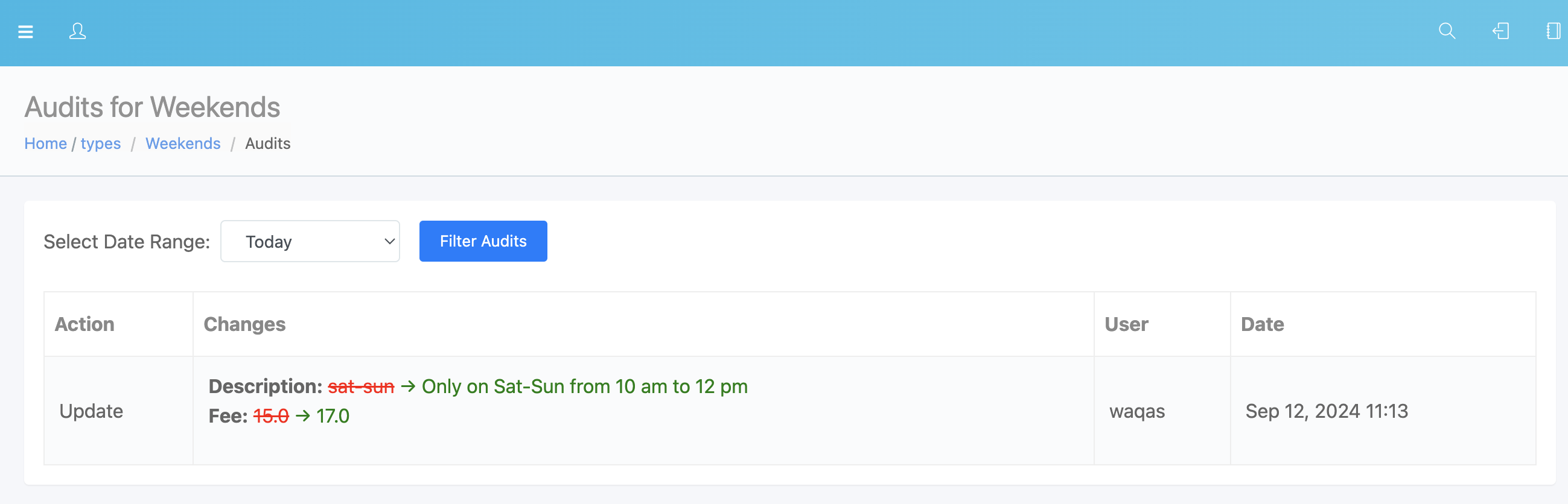 Screenshot 2024-09-12 at 17.50.03.png