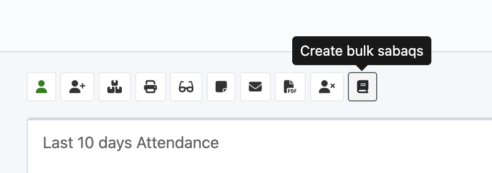 Screenshot 2025-06-04 at 23.50.25.png