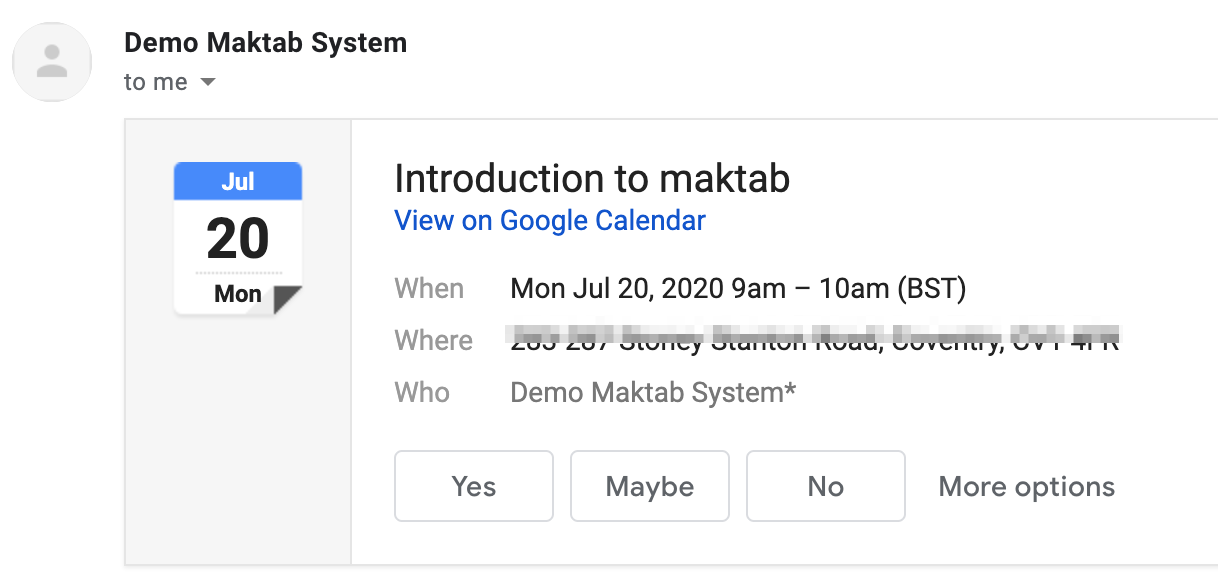 Invitation__Introduction_to_maktab___20_Jul_Mon_09_00AM_-_10_00AM_-_wahmad_pagerduty_com_-_PagerDuty_com_Mail.png
