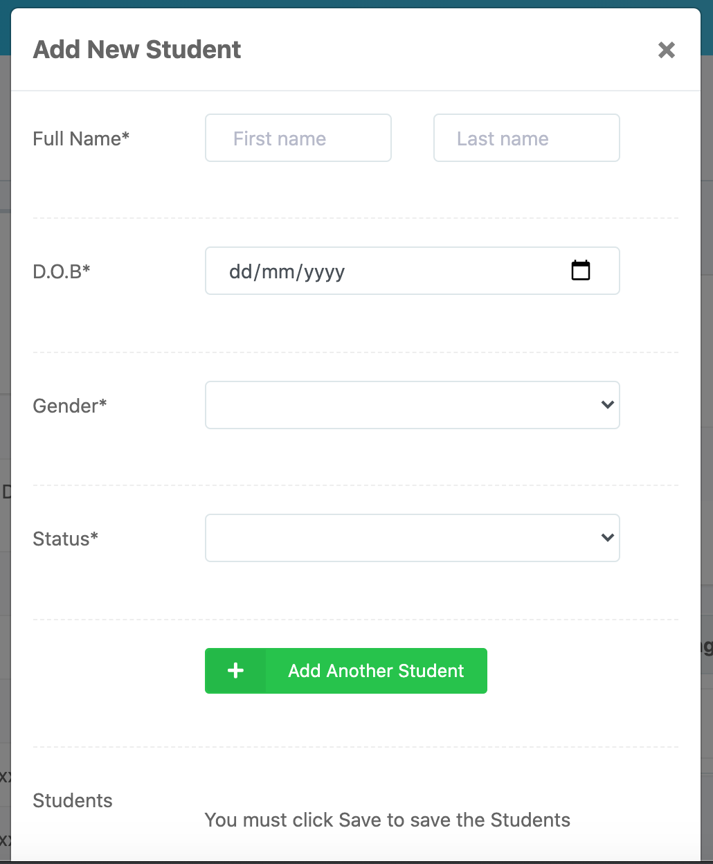 Demo_Maktab_System_and_maktabv2___appuser_717991___maktab___ruby_bin_rails_s___153_27.png