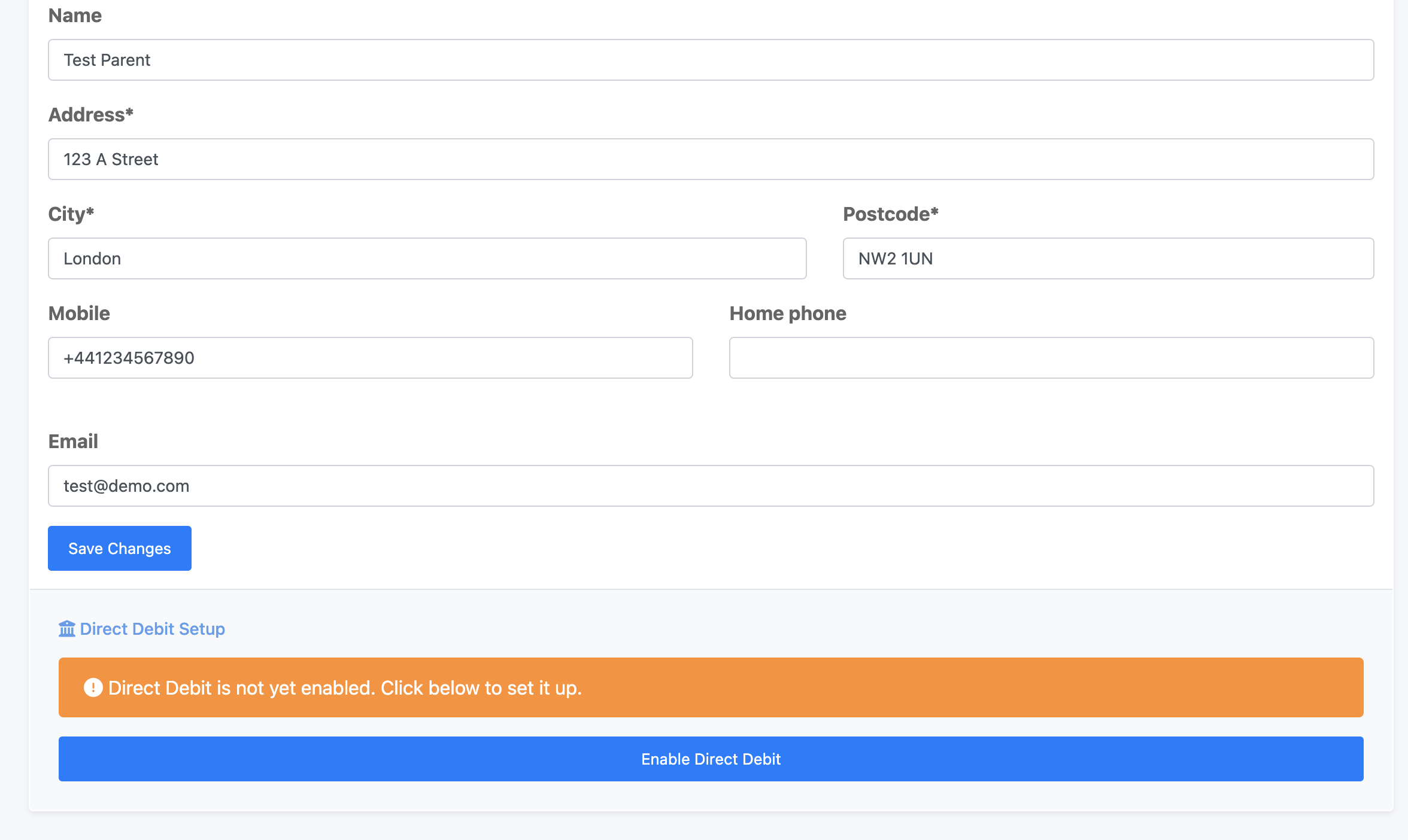 Screenshot 2025-06-24 at 23.48.48.png