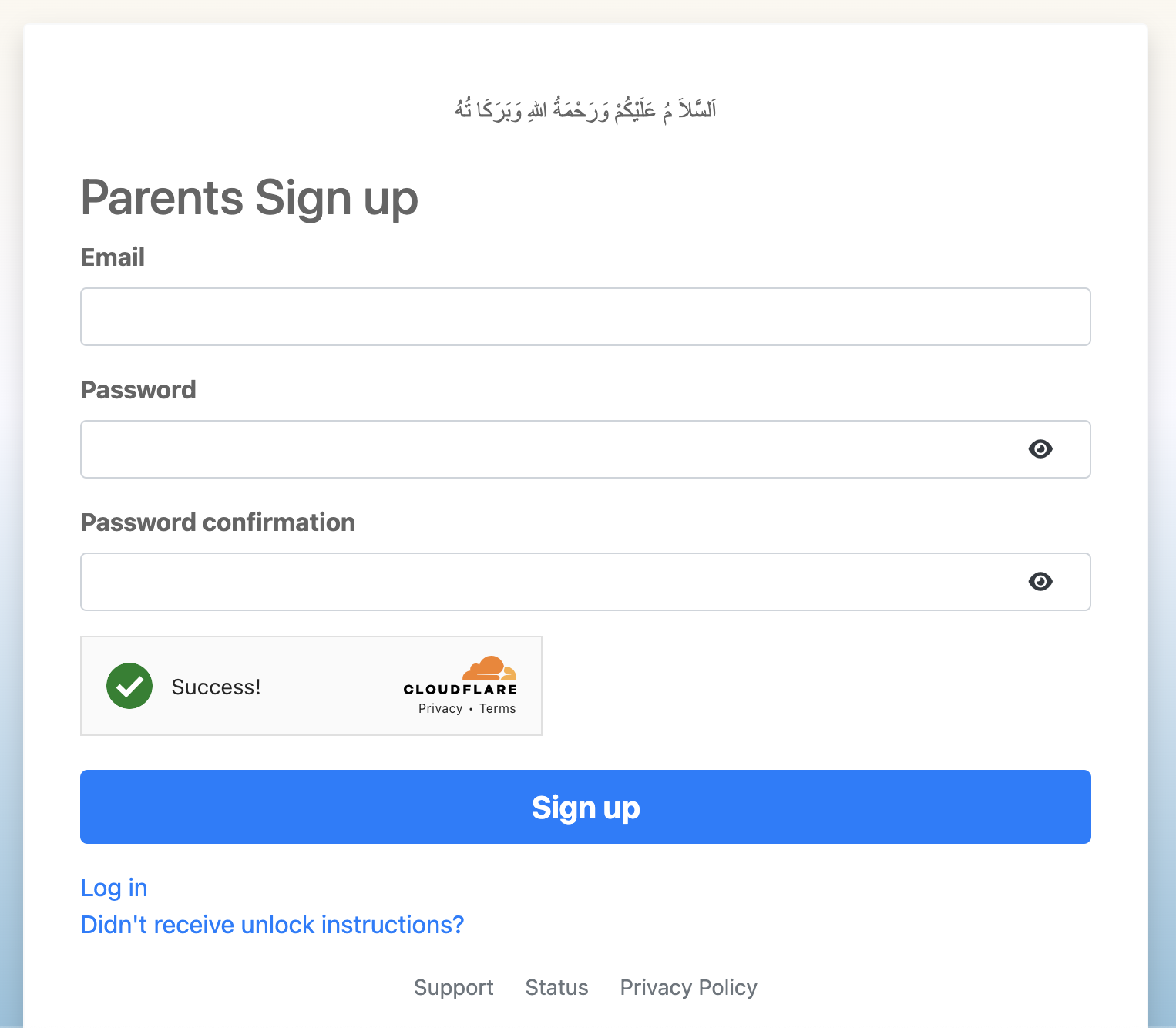 Screenshot 2025-06-25 at 00.04.31.png