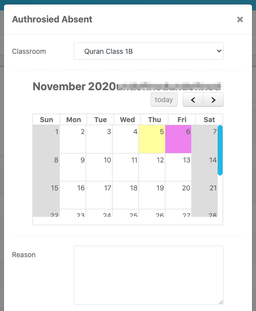 Demo_Maktab_System.png