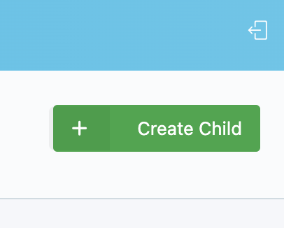 Screenshot 2025-06-25 at 00.18.40.png