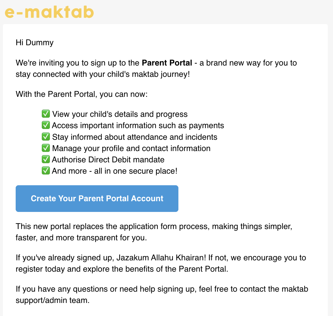 Screenshot 2025-12-13 at 20.32.53.png