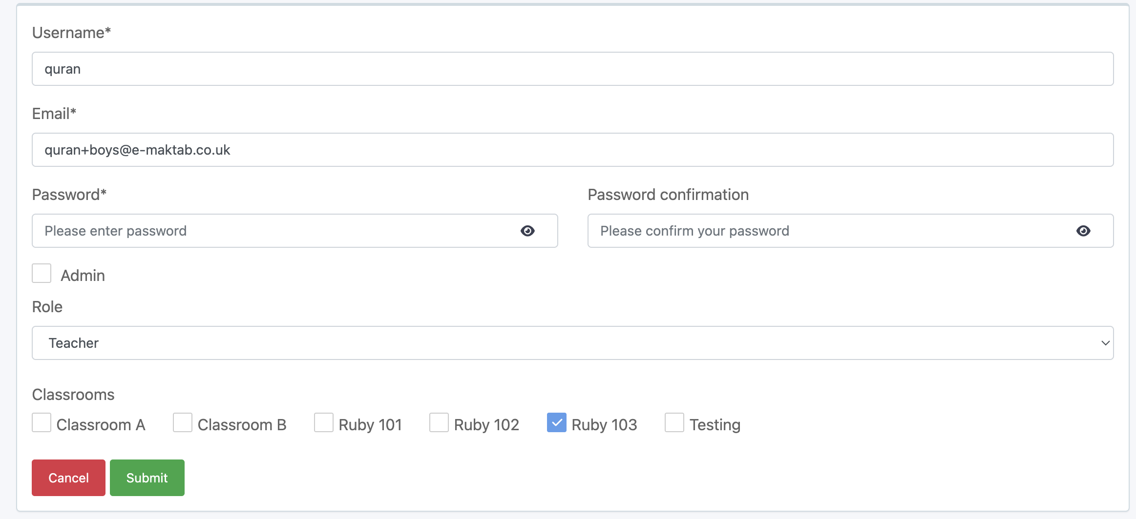 Screenshot 2026-01-10 at 21.28.40.png