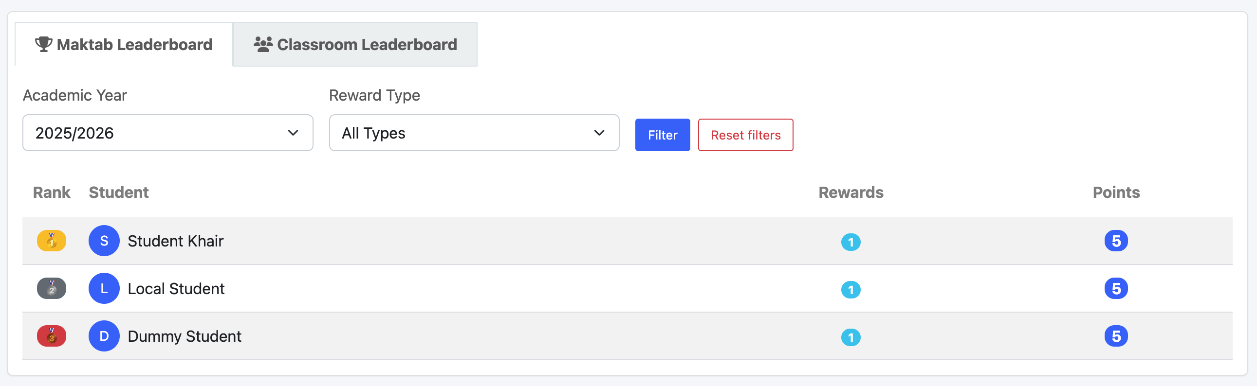 Screenshot 2026-04-17 at 14.40.14.png