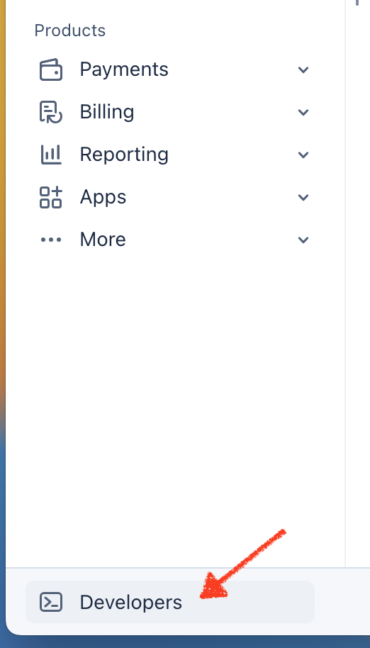 Screenshot 2026-09-28 at 15.31.53.png