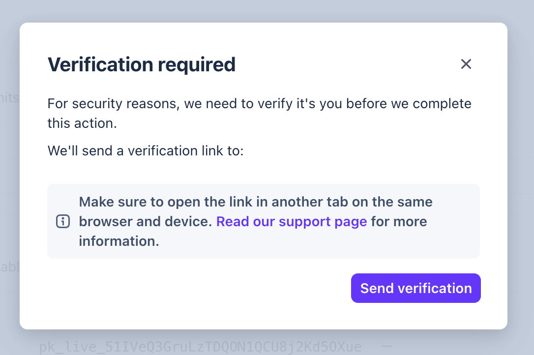 Screenshot 2026-09-28 at 15.39.48.png