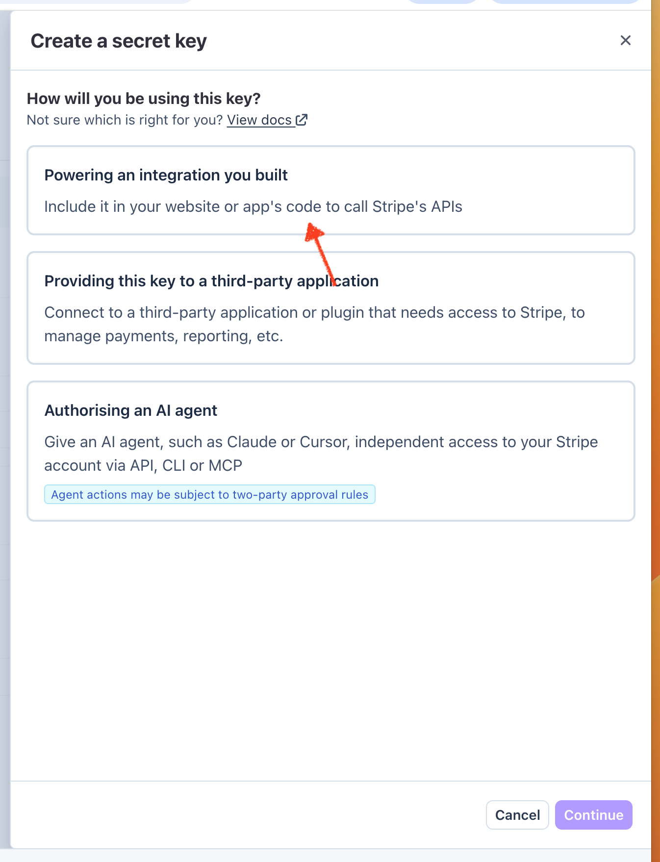 Screenshot 2026-09-28 at 15.37.02.png
