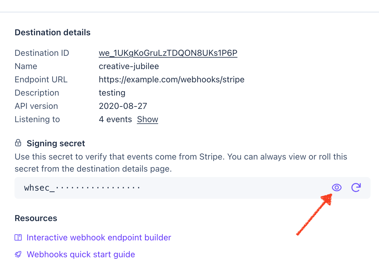 Screenshot 2026-09-28 at 16.19.44.png