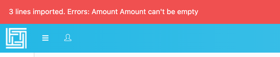 payment_csv_error.png